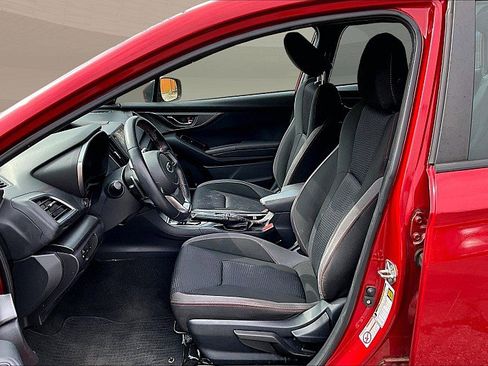 Used 2019 Subaru Impreza 2.0i Sport image 22