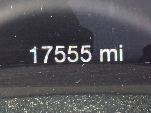 Used 2023 Dodge Durango SRT Hellcat AWD/4WD image 23