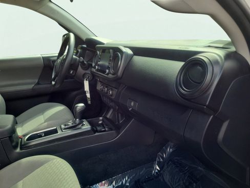 Used 2023 Toyota Tacoma SR RWD image 19