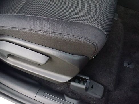 New 2026 Hyundai Santa Fe SE image 24