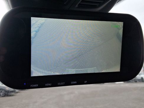 Used 2024 Ford Transit 350 image 17