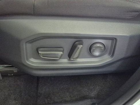 New 2026 Toyota Tundra SR5 image 15