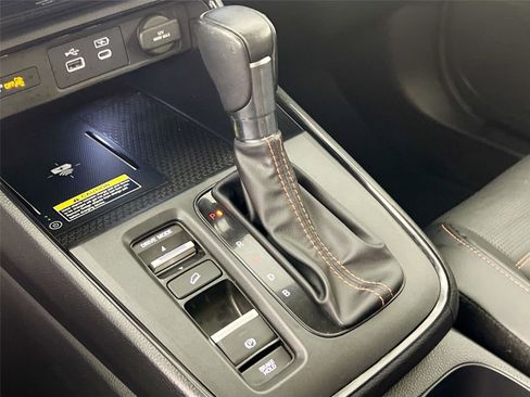 Used 2023 Honda CR-V Sport Touring image 16