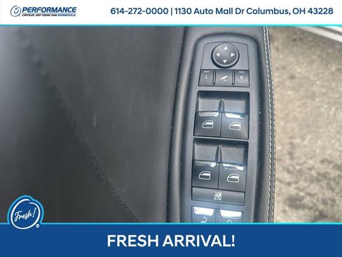 Used 2020 Maserati Ghibli S GranSport Q4 image 14