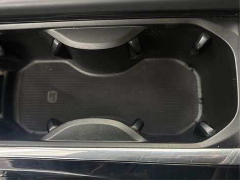 Used 2018 Volvo S90 T6 Inscription image 22