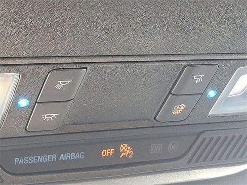 Used 2024 Ford F150 XLT w/ Mobile Office Package image 32