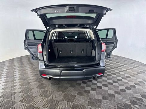 Used 2023 Subaru Ascent Limited AWD/4WD image 15