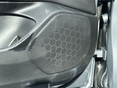 Used 2023 BMW i4 eDrive35 image 33