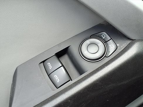 Used 2023 Chevrolet Camaro SS RWD image 23