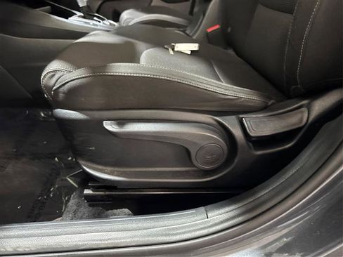 Used 2020 Kia Forte LXS image 18