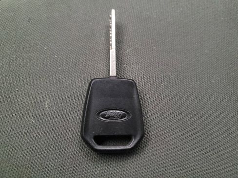 Used 2018 Ford F150 XL RWD image 32