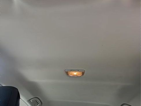 Used 2021 Subaru Impreza 2.0i image 15