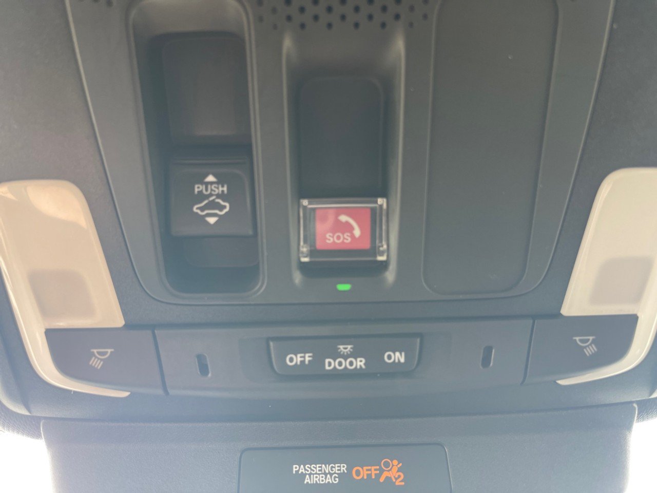 Used 2024 Honda Accord Sport image 20