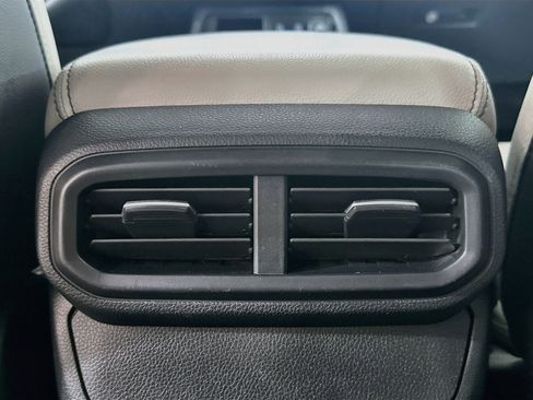 Used 2026 Honda Passport RTL image 24