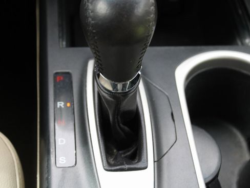 Used 2017 Acura RDX FWD image 24