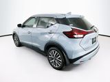 Used 2024 Nissan Kicks SV image 5