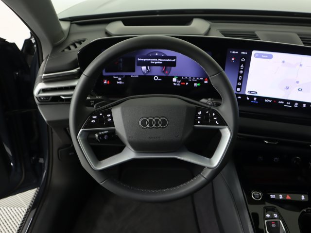 New 2026 Audi A5 Prestige AWD/4WD image 22