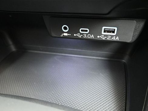 New 2026 Subaru Crosstrek 2.0i Premium image 34