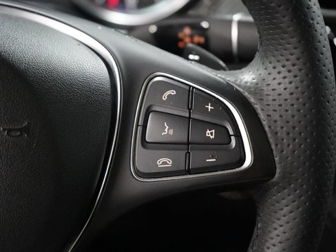 Used 2019 Mercedes-Benz GLE 43 AMG 4MATIC Coupe image 23