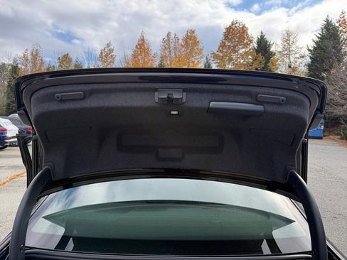 New 2026 Audi A3 2.0T Premium Plus image 14