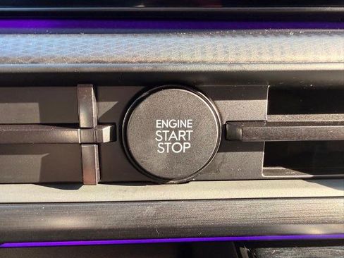 Used 2026 Hyundai Santa Fe Calligraphy image 20