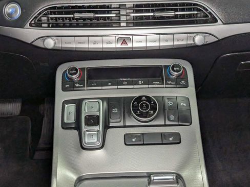 Used 2020 Hyundai Palisade SEL w/ Convenience Package AWD/4WD image 20