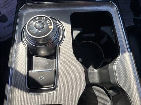 Used 2024 Ford Edge ST w/ Equipment Group 401A image 26