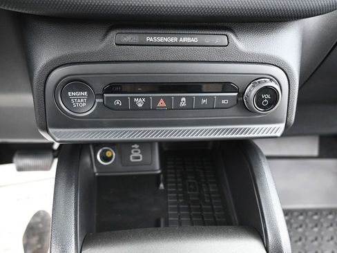 New 2025 Ford Bronco Sport Outer Banks w/ Outer Banks Tech Package+ image 12