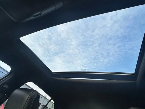 Used 2019 Cadillac XT4 Sport w/ Driver Awareness Package image 15