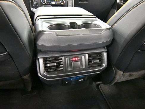 Used 2023 Ford F150 Tremor w/ Equipment Group 402A High AWD/4WD image 16