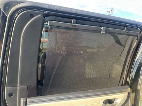 Used 2024 Toyota Tundra 1794 Edition image 31