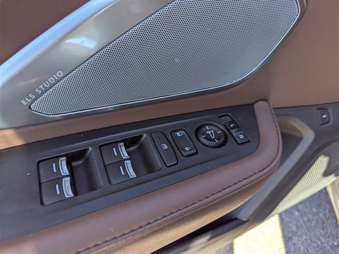 Certified 2022 Acura RDX Technology Package image 33