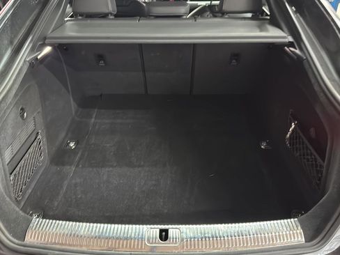 Used 2024 Audi A5 2.0T Premium Plus image 25