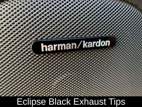 New 2024 Dodge Durango SRT image 25