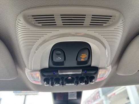 Used 2022 MINI Cooper Countryman ALL4 AWD/4WD image 39