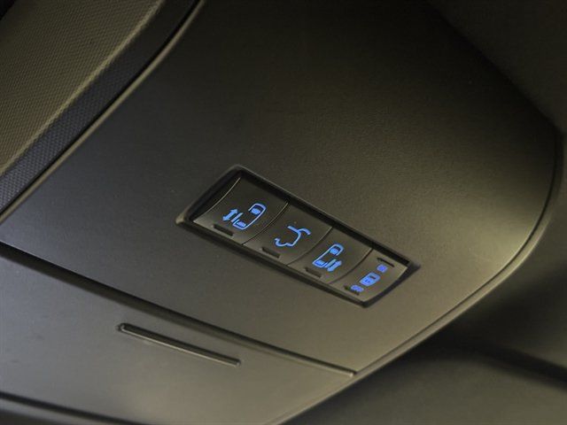 Used 2020 Dodge Grand Caravan GT FWD image 34