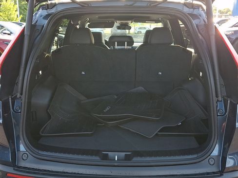 Used 2026 Honda CR-V Sport-L image 30