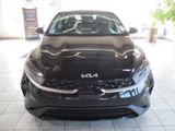 Used 2022 Kia Forte LXS image 2