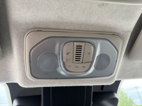 Used 2022 RAM ProMaster 3500 w/ Fleet Safety Group (AWQ) FWD image 33