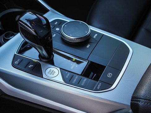 Used 2021 BMW M340i w/ Premium Package image 20