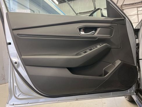 Used 2024 Honda Accord EX image 10