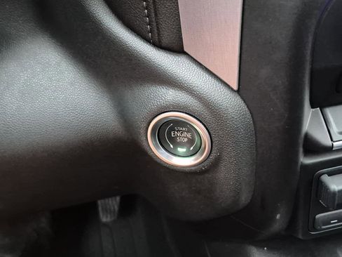 Certified 2021 GMC Sierra 1500 SLT image 28