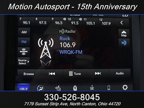 Used 2020 Jeep Wrangler Unlimited Rubicon w/ Uconnect 4C Nav & Sound Group AWD/4WD image 29