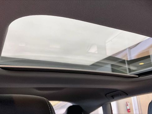 Used 2023 Audi A5 2.0T Premium Plus w/ Premium Plus image 14