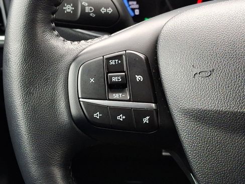 Certified 2023 Ford Bronco Sport Big Bend w/ Convenience Package image 23