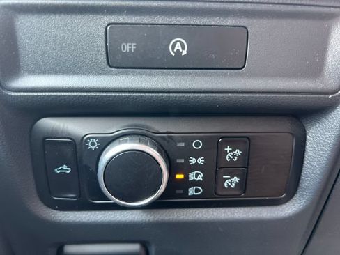 Used 2025 Ford F150 XL AWD/4WD image 23