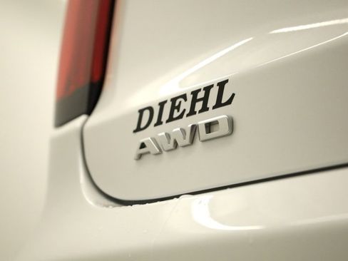 Used 2023 Cadillac XT6 Premium Luxury w/ Technology Package image 42