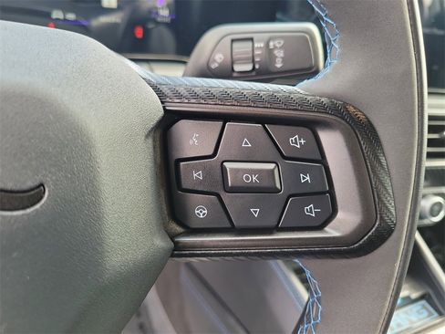 Used 2024 Ford Mustang Dark Horse w/ Dark Horse Handlin Package image 6