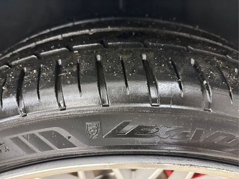 Used 2016 Acura TLX V6 SH-AWD w/ Advance Package image 33