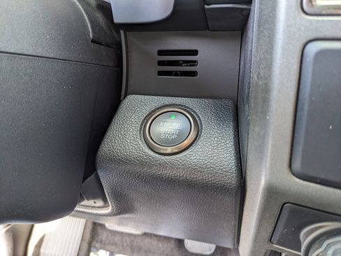 Used 2018 Ford F150 Raptor w/ Equipment Group 802A Luxury image 29